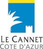 LE_CANNET.GIF