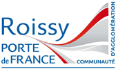 ROISSY_PORTE_DE_FRANCE.GIF