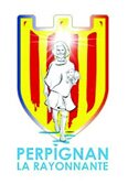 PERPIGNAN.jpg
