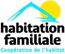 HABITATION_FAMILIALE.jpg