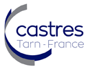 CASTRES.GIF