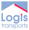LOGIS_TRANSPORT.GIF