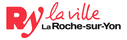 LA_ROCHE_SUR_YON.GIF