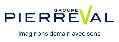GROUPE_PIERREVAL.jpg