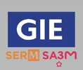 GIE_SERMSAAM.GIF