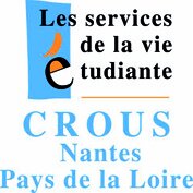 CROUS_NANTES.jpg