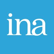 INA.jpg