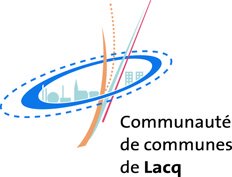 CCM_LACQ.jpg