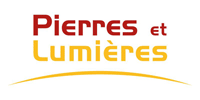 PIERRES_LUMIERES.GIF