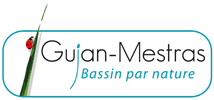 GUJAN_MESTRAS.GIF