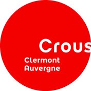 CROUS_CLERMONT_AUVERGNE.jpg