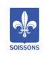 SOISSONS.GIF