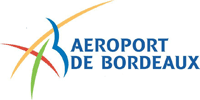 AEROPORT_DE_BORDEAUX.GIF