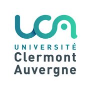 UNIVERS_AUVERGNE.jpg