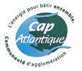 CCV_CAP_ATLANTIQUE.GIF