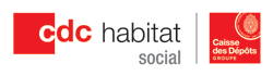 CDC_HABITAT_SOCIAL_SUD_OUEST.GIF