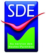 SDE_65.jpg