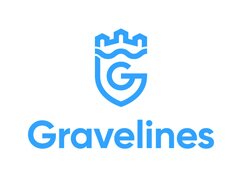 GRAVELINES.jpg