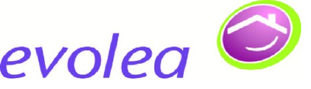 EVOLEA.jpg