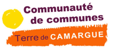 CCM_CAMARGUE.GIF