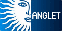 ANGLET.GIF