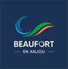 BEAUFORT_EN_ANJOU.GIF