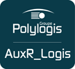AUXR_LOGIS.GIF