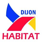 OPAC_DIJON.jpg