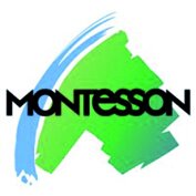 MONTESSON.jpg