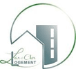 LOIR_ET_CHER_LOGEMENT.GIF
