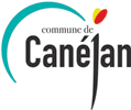 CANEJAN.GIF