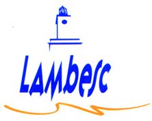 LAMBESC.jpg