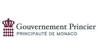 PRINCIPAUTE_MONACO.jpg