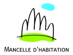 MANCELLE_D_HABITATION.jpg