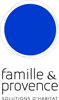FAM_PVCE.GIF