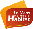 LE_MANS_HABITAT.GIF