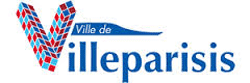 VILLEPARISIS.GIF