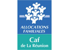 CAF_REUNION.GIF