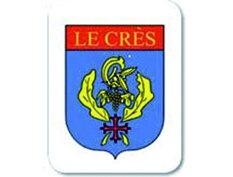 LE_CRES.jpg