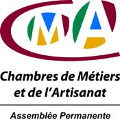 CHAMBRES_DE_METIERS.jpg
