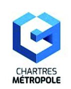 CHARTRES_METROPOLE.jpg