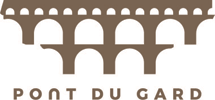 PONT_DU_GARD.GIF