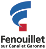 FENOUILLET.GIF