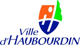 HAUBOURDIN.jpg