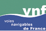 VNF.GIF