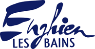 ENGHIEN_LES_BAINS.GIF