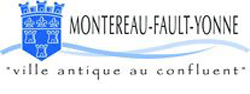 MONTEREAU_FAULT_YONNE.GIF