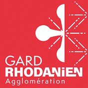 AGGLO_GARD_RHODANIEN.jpg