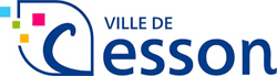 CESSON.GIF