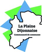 CCM_PLAINE_DIJONNAISE.jpg
